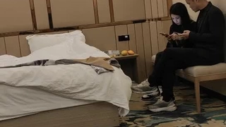 性感的Nubile喜欢从一个坚硬的公鸡螺柱好的性交性爱