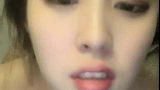 360水滴之164