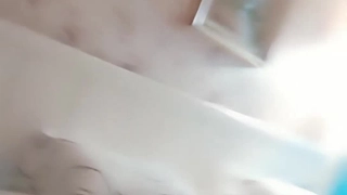 国产麻豆AV节目 小鹏奇啪行 日本季 EP8 收官之作,食色性也!吃美食、美女还聊美丽的故事..这一集绝了!小鹏奇啪行