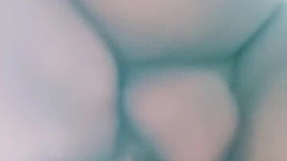 精品人妻0351车震后入