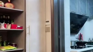Amazing Siri Pornstar Bangs A Cock With Lover Dayna 