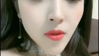 三男三女酒店内地大神组织群交趴