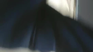 SWAG最敢玩的女大生性爱派对