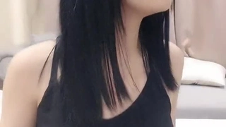 业余继妹被弯腰操