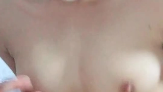 韩国芸能界の悲惨な门事情,找了个清纯美少女,床上功夫了得