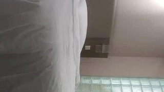 流程～天使们的私人课程～