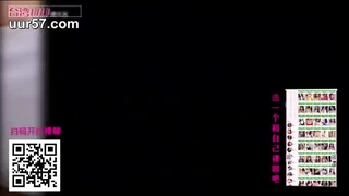 專業級夜場女王主播DS糖糖極致豔舞誘惑微信福利106部合集 Part (6)