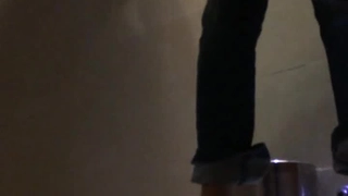 我的骚逼女友
