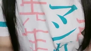 七天高端外围06-03长相俏丽的小姐姐