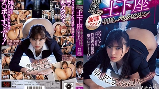 幸福家庭我求求你轻点！老公在哪里呢我快不行了【完整版80分钟已上传下面简阶】
