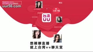蜜丝婷久别重逢的前女友