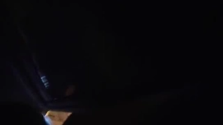 未经审查的日本色情片