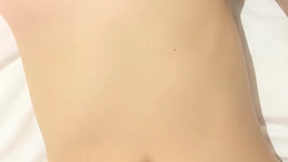 王者荣耀国际服母狗说还要