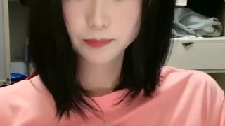 全國探花 200810 12283