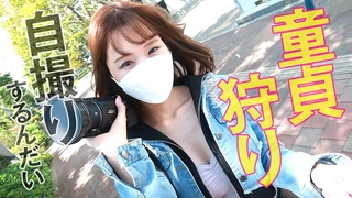 YY主播 曾好 直播熱舞誘惑 Part 5