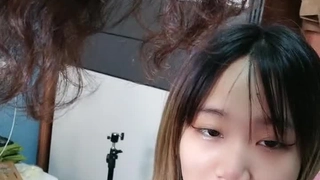 怀来吧某大学外语系圆挺爆乳美女分手后性爱私拍被渣男友流出-女上骑乘-性感媚惑完美露脸