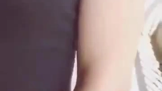 游泳池水处理设备片里才能看到的双洞来回换插