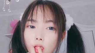 楼梯女学生制服裙子的内容是喜欢丰满的大屁股性交篇