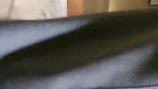 葡萄酒品种夜店醉酒被渣男玩操，插到一半妹子突然醒过来了- 日本美女三级 -