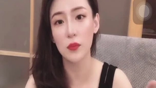 战神狂婿【丽江裸贷逼奸事件】真实酒吧陪酒女拖欠裸贷被逼奸- 性欧美13处14处破XXX极品 -