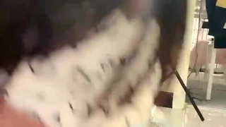 二零二三七月十三号_芙蓉出水