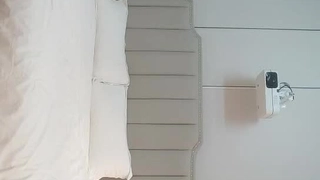 地铁上都是人呀超级大胆呀厉害