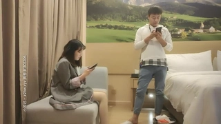 颜控狗要阵亡 长相甜美 很像范冰冰的网红脸女神 居然是个性格豪爽的东北妹子