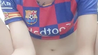 六宝典开奖现场直播85422大一新生军训还没结束就被教官操了(视频完整版已在下面上传)