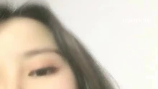 久久亚洲精品无码AV大香大香老婆骚逼淫水很多