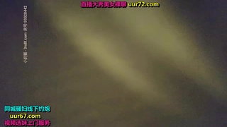 扫黄视频禽兽弟弟与人合伙下药迷玩表姐高跟鞋插逼- 国产不卡在线 -