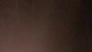 足疗店真实巨乳熟女足疗一条龙