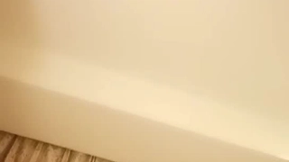 #办公室小姐姐