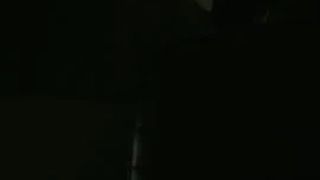 连射2次操烂小骚逼