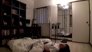 CATIA老大妈身上的老年味儿熏死老子了....【看简 介操老大妈，你敢不敢】