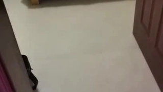 非常极品的御姐主播，颜值赛过明星，三点全露，跳蛋自慰、娇喘声太诱惑了！