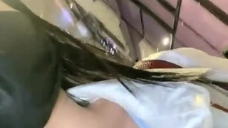 -3p-大屌猛男双飞淫荡萝莉姐妹花