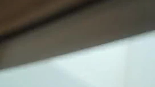 纪念第一次约炮