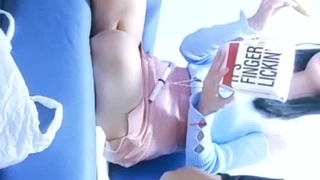 PPPE-148 スペンス乳腺開発クリニックSpecial