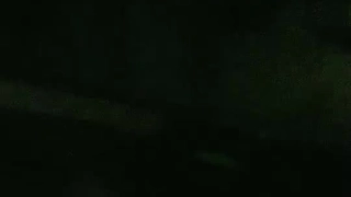 最新玩操极品黑丝美女被下药后换上制服随意玩弄 无套暴力抽插 第一视角犹如身临其境 高清1080P原版无水印