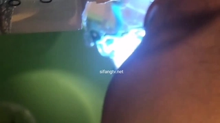 最新在线精品国产福利">亚洲成a人v欧美综合天堂