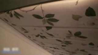 国产国拍亚洲精品mv在线观看">亚洲精品中文字幕久久久久