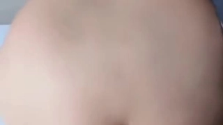 男女裸体做爰猛烈全过程免费视频女攻男受【三】 坦克阿姨爆操细狗/有全套