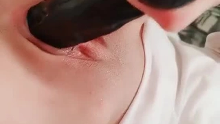 耻じらいのおも