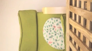 益高插入